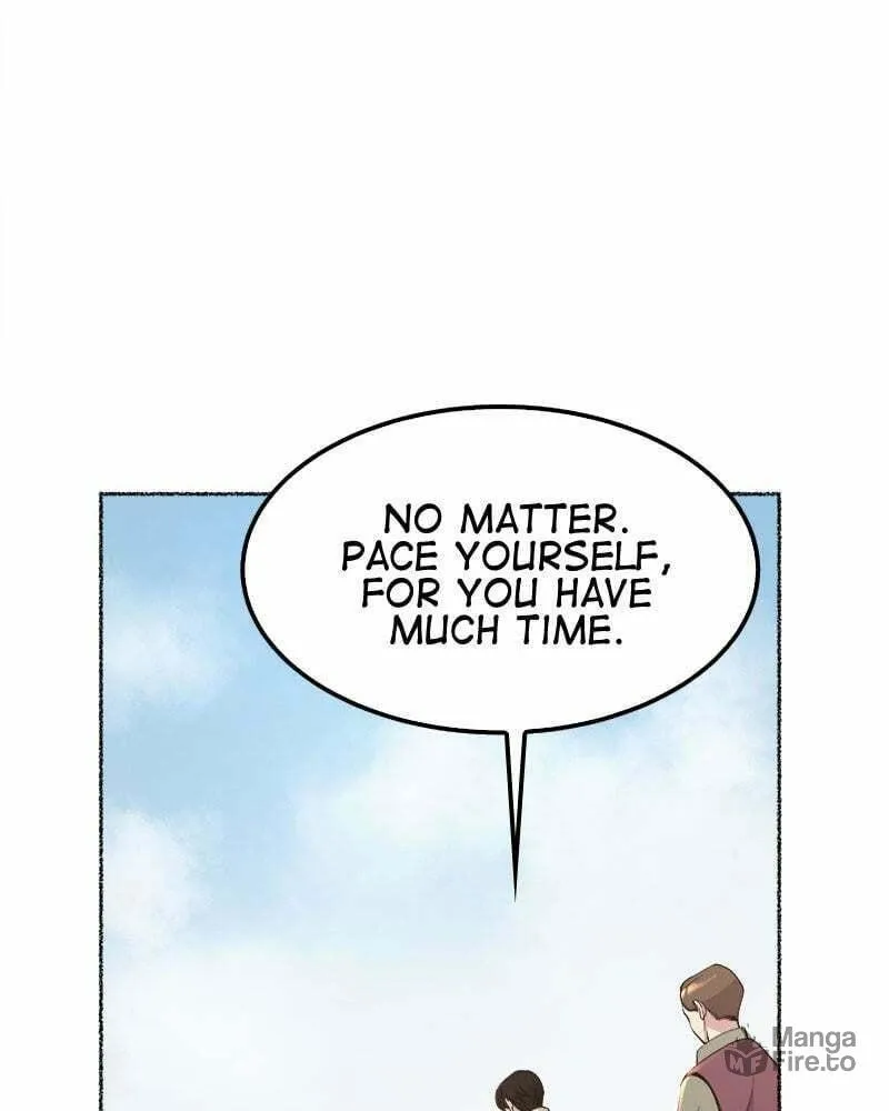 Read Like Wind on a Dry Branch chapter 65 image 54 on Lezhin