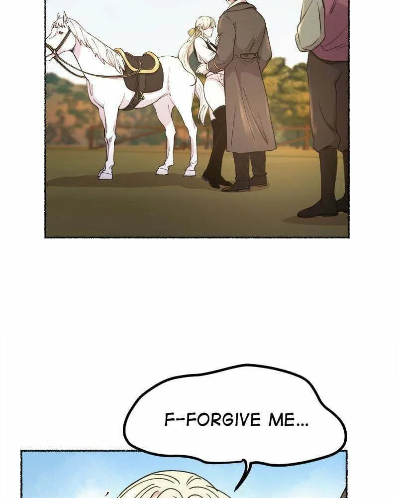 Read Like Wind on a Dry Branch chapter 65 image 55 on Lezhin