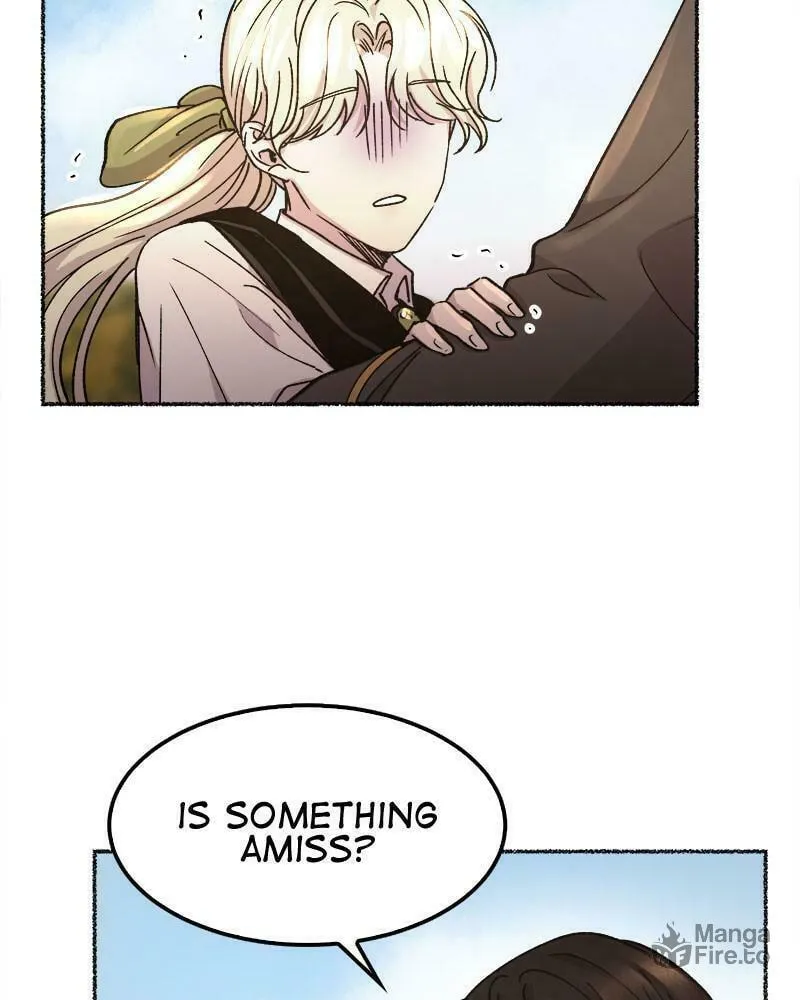 Read Like Wind on a Dry Branch chapter 65 image 56 on Lezhin