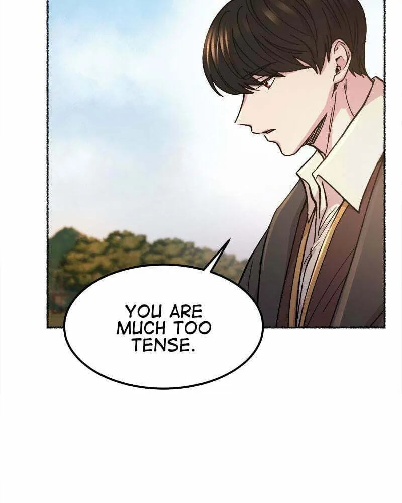 Read Like Wind on a Dry Branch chapter 65 image 57 on Lezhin