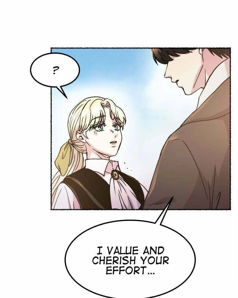 Read Like Wind on a Dry Branch chapter 65 image 58 on Lezhin