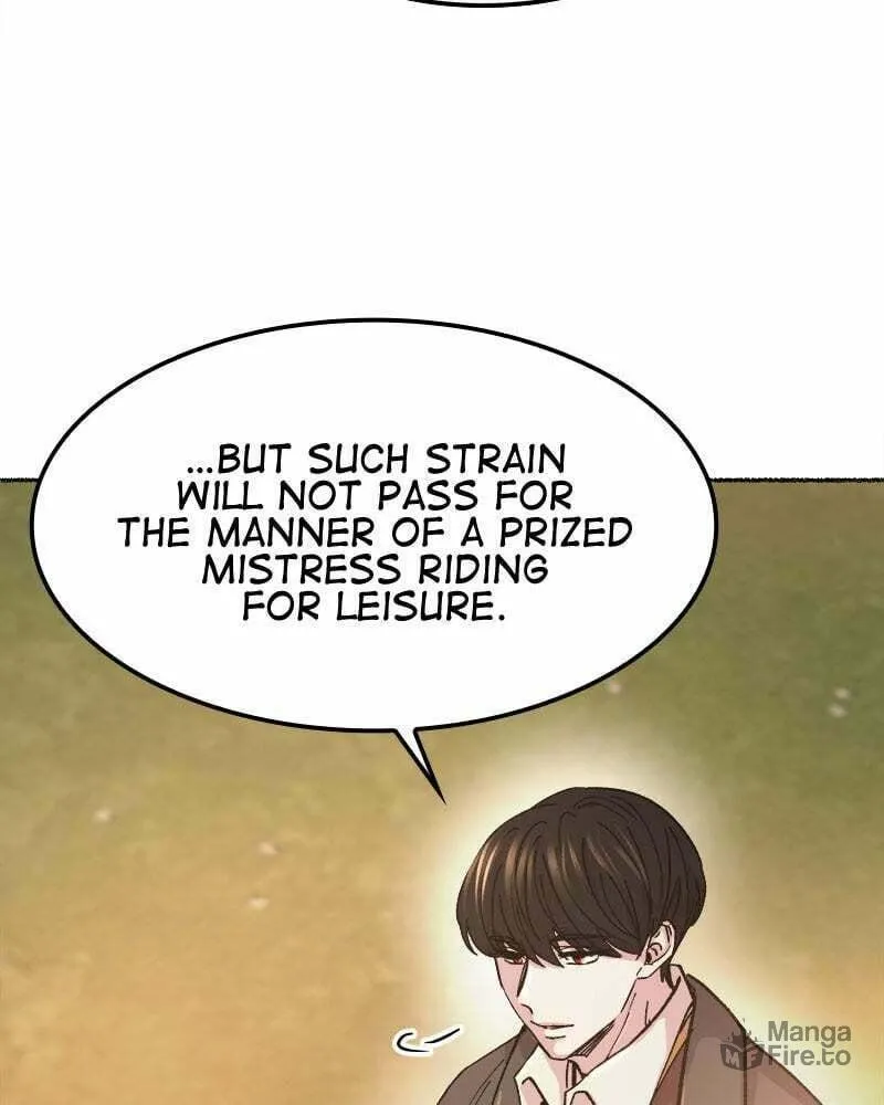 Read Like Wind on a Dry Branch chapter 65 image 59 on Lezhin