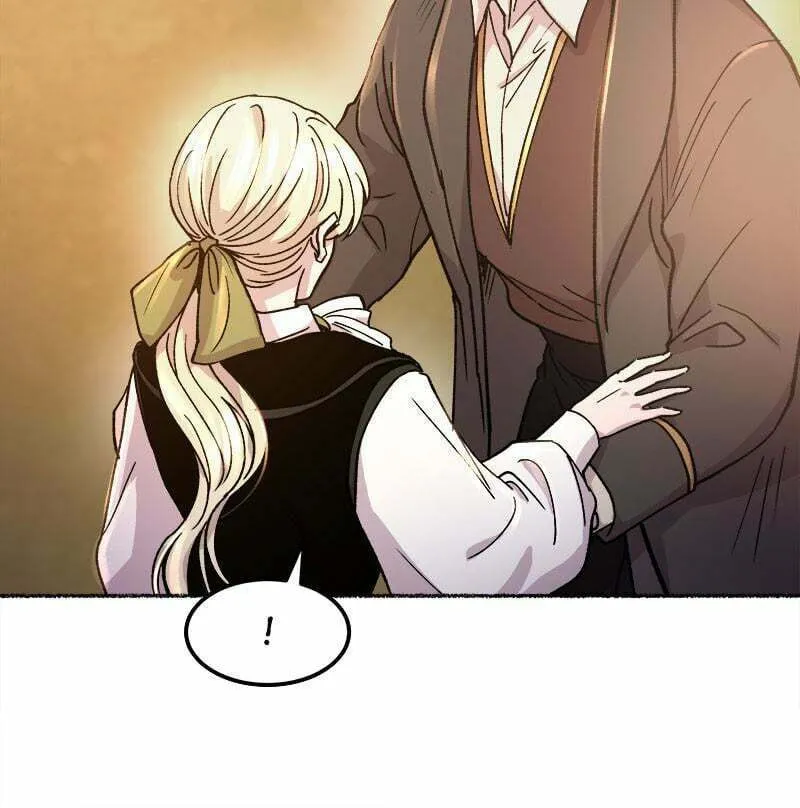 Read Like Wind on a Dry Branch chapter 65 image 60 on Lezhin