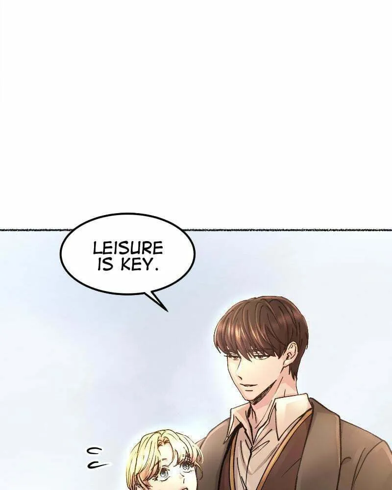 Read Like Wind on a Dry Branch chapter 65 image 61 on Lezhin
