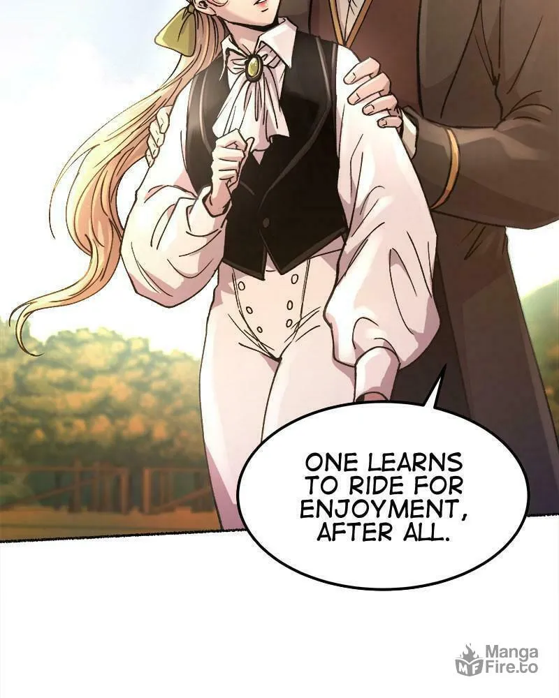 Read Like Wind on a Dry Branch chapter 65 image 62 on Lezhin