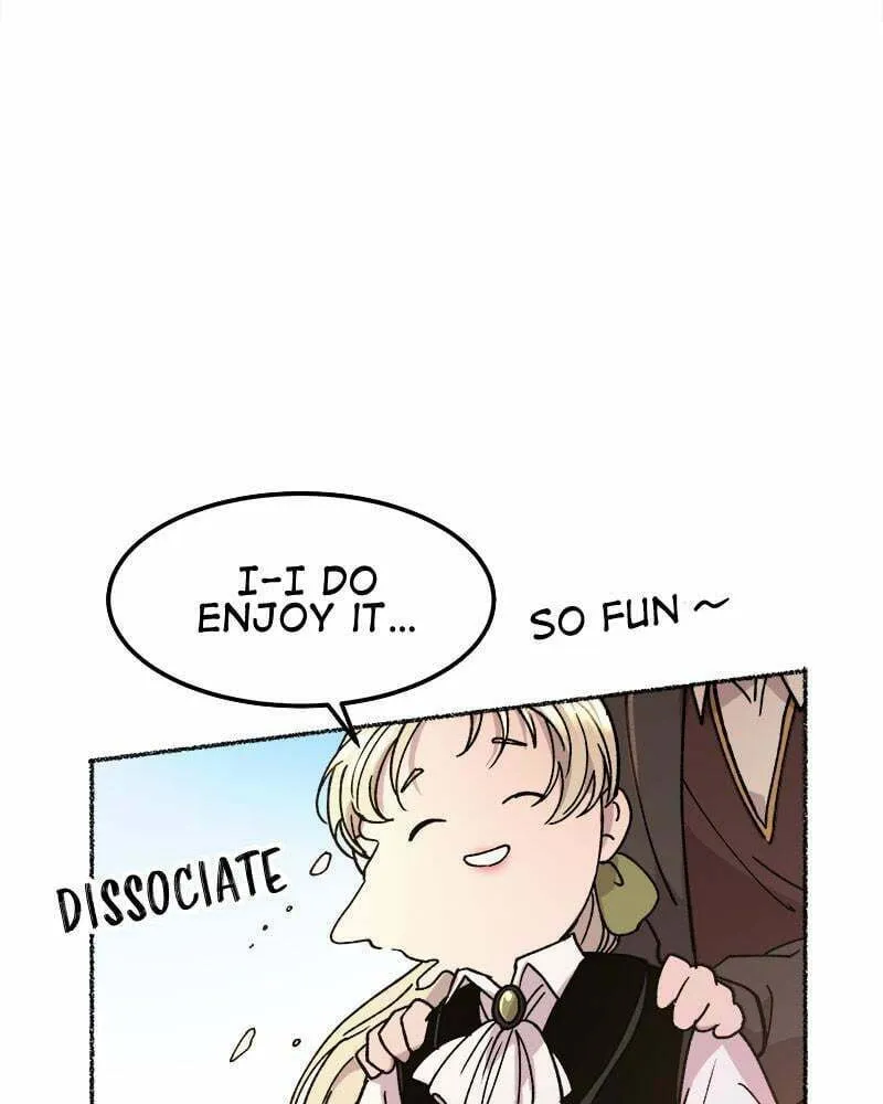 Read Like Wind on a Dry Branch chapter 65 image 63 on Lezhin