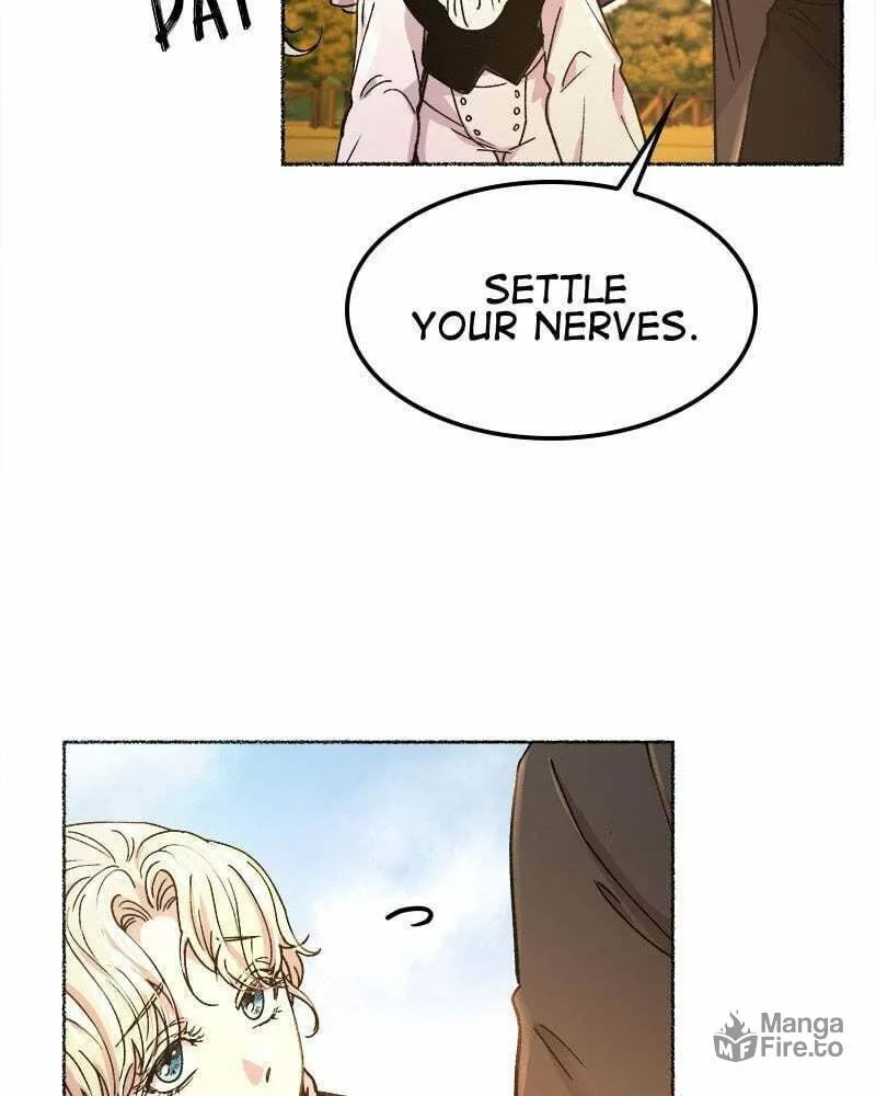 Read Like Wind on a Dry Branch chapter 65 image 65 on Lezhin