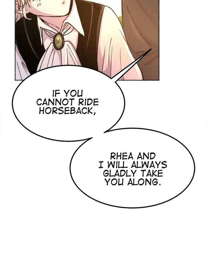 Read Like Wind on a Dry Branch chapter 65 image 66 on Lezhin
