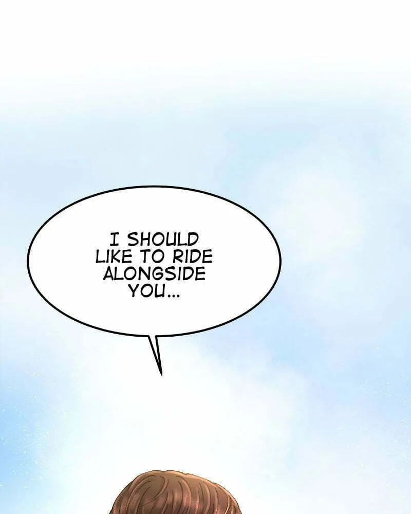 Read Like Wind on a Dry Branch chapter 65 image 67 on Lezhin