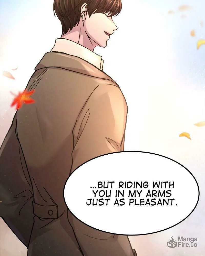 Read Like Wind on a Dry Branch chapter 65 image 68 on Lezhin