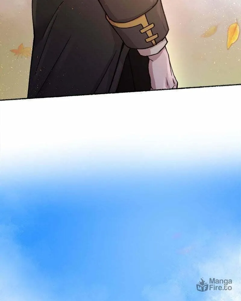 Read Like Wind on a Dry Branch chapter 65 image 69 on Lezhin