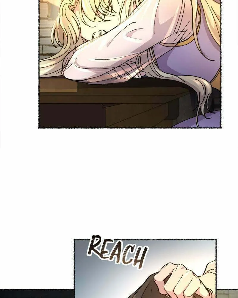 Read Like Wind on a Dry Branch chapter 65 image 7 on Lezhin