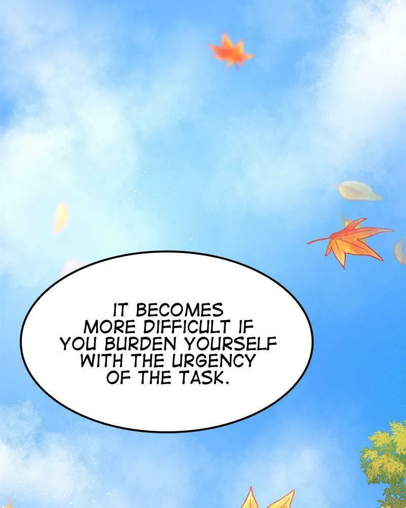 Read Like Wind on a Dry Branch chapter 65 image 70 on Lezhin