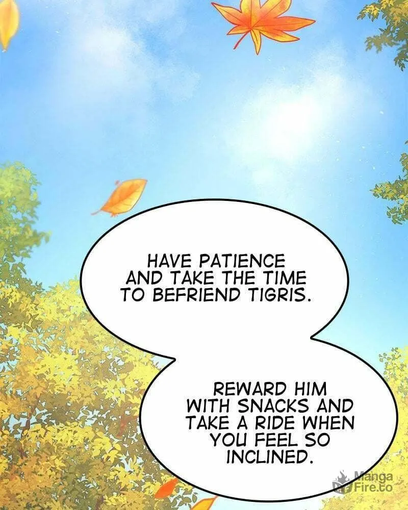 Read Like Wind on a Dry Branch chapter 65 image 71 on Lezhin