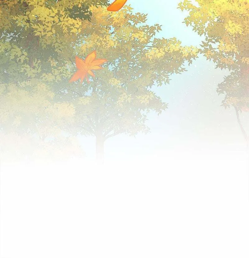 Read Like Wind on a Dry Branch chapter 65 image 72 on Lezhin