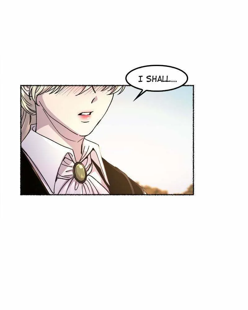 Read Like Wind on a Dry Branch chapter 65 image 73 on Lezhin