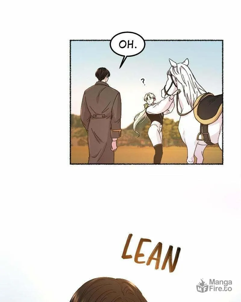 Read Like Wind on a Dry Branch chapter 65 image 74 on Lezhin