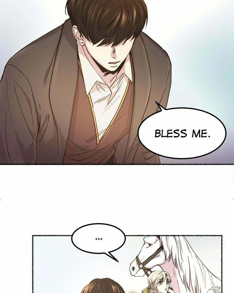 Read Like Wind on a Dry Branch chapter 65 image 75 on Lezhin