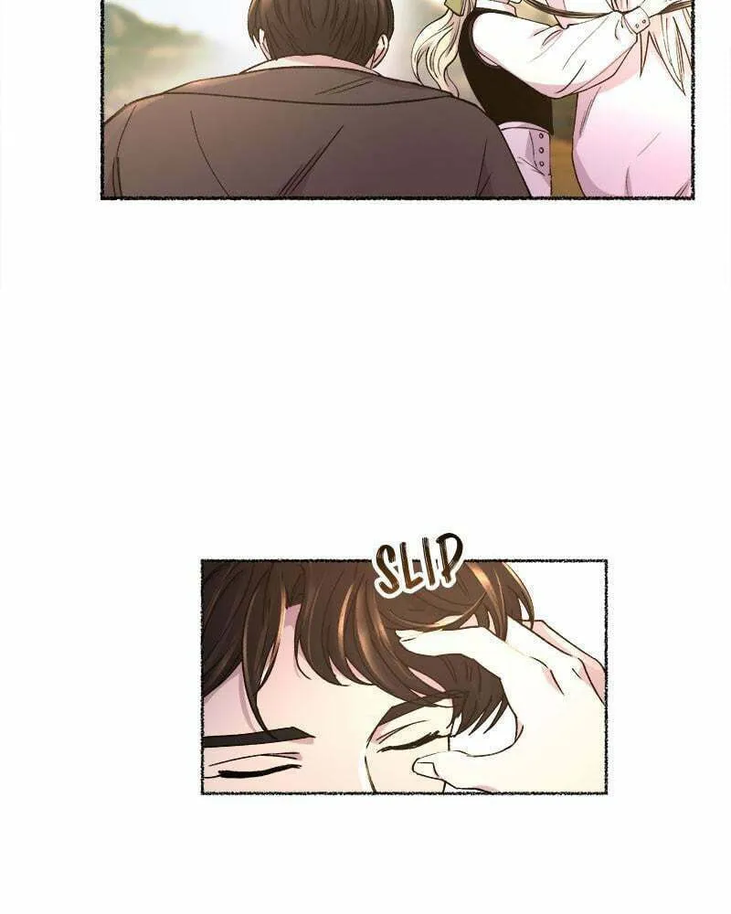 Read Like Wind on a Dry Branch chapter 65 image 76 on Lezhin