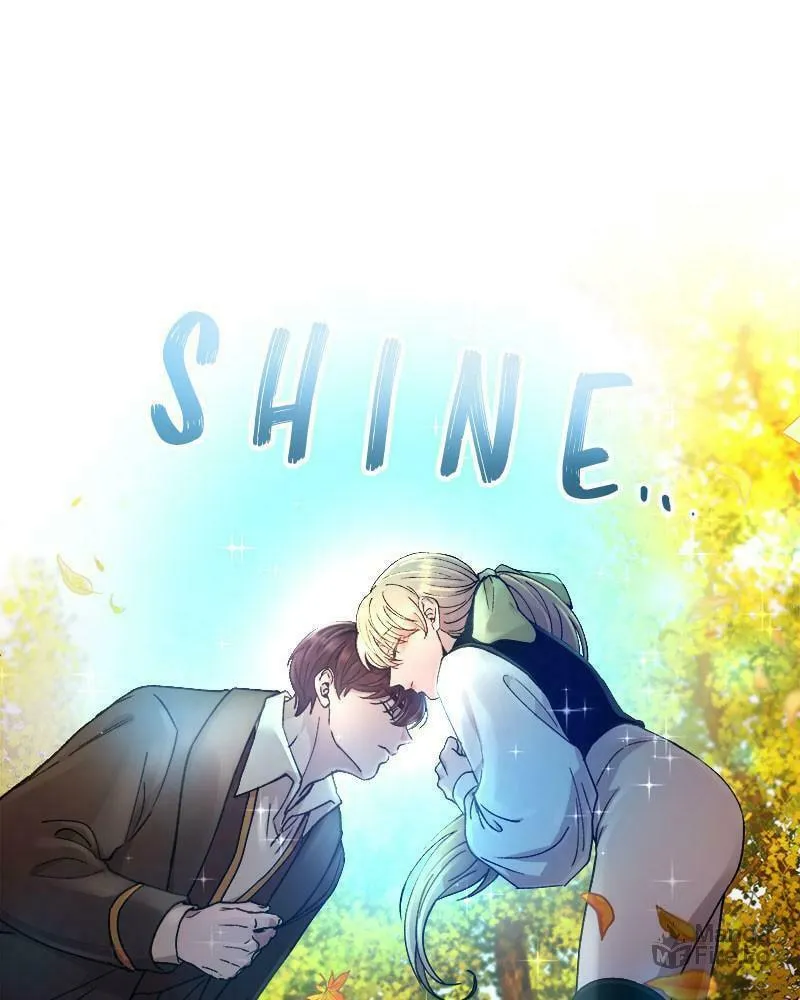 Read Like Wind on a Dry Branch chapter 65 image 77 on Lezhin