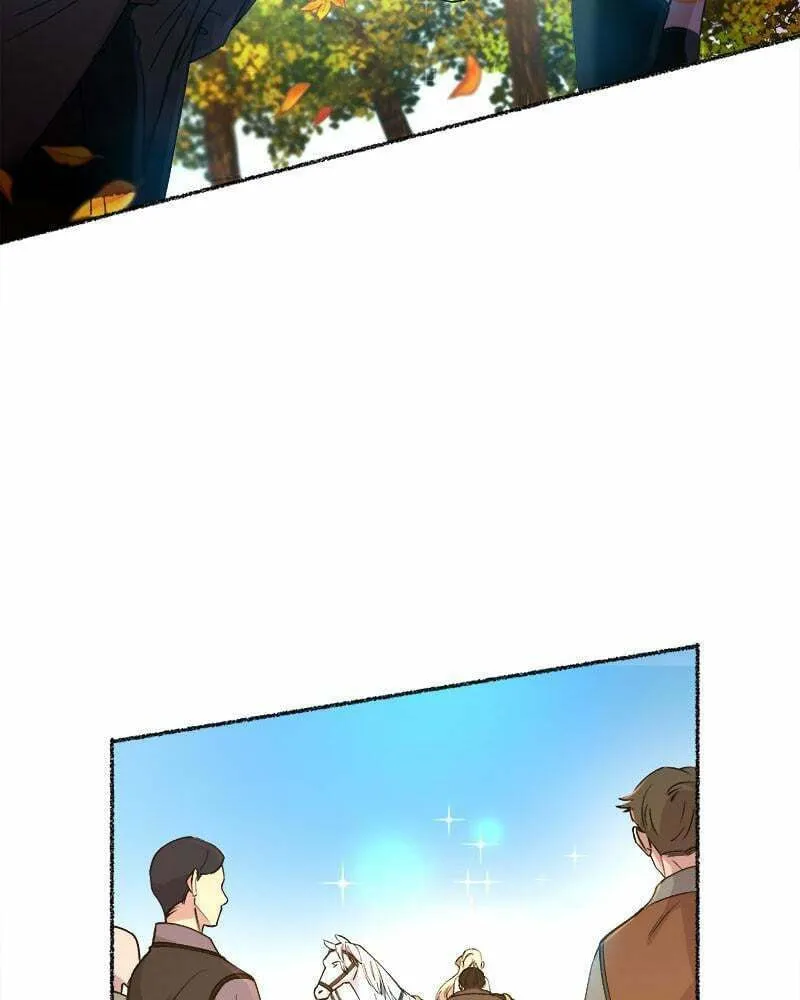 Read Like Wind on a Dry Branch chapter 65 image 78 on Lezhin