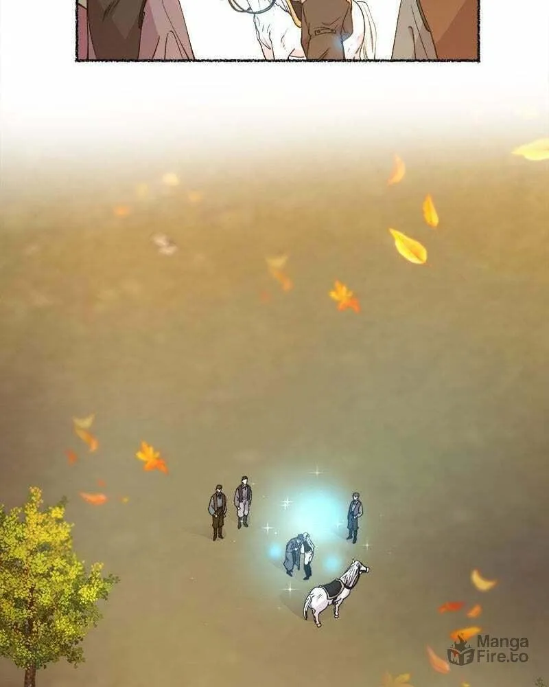 Read Like Wind on a Dry Branch chapter 65 image 79 on Lezhin