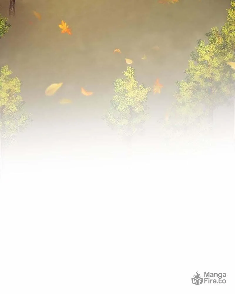 Read Like Wind on a Dry Branch chapter 65 image 80 on Lezhin