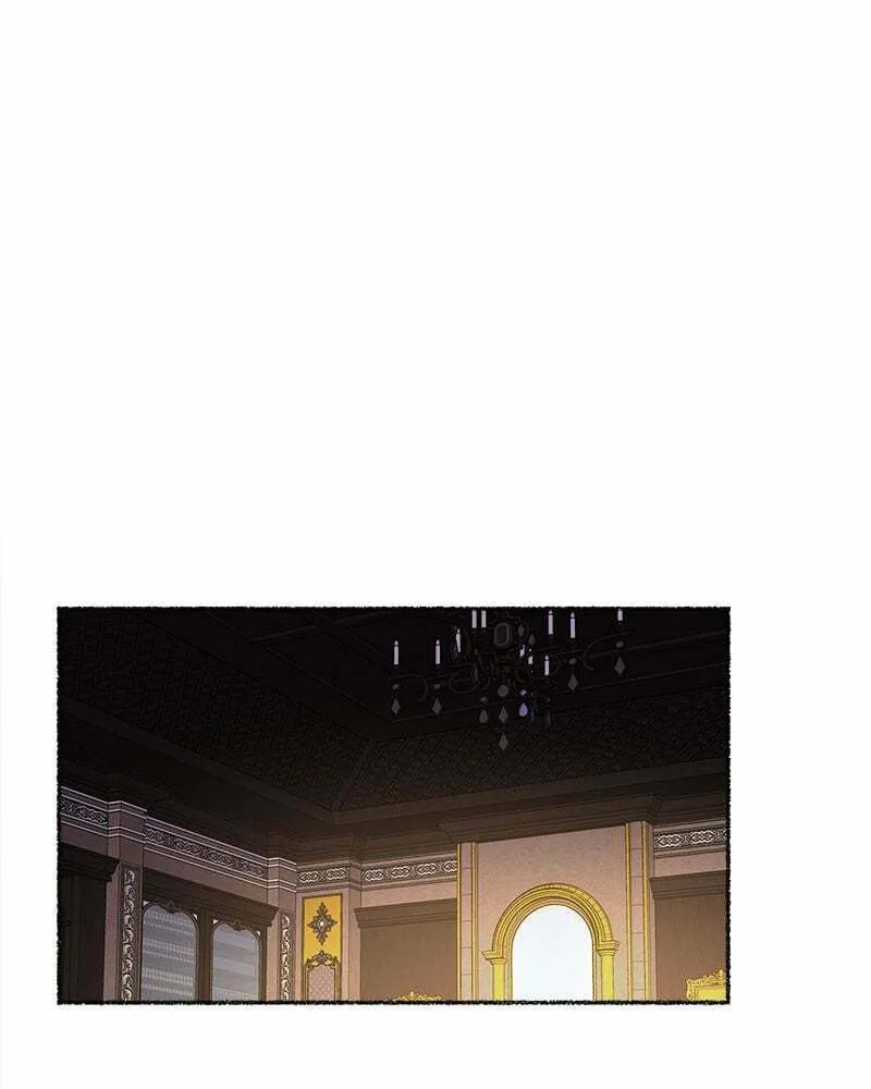 Read Like Wind on a Dry Branch chapter 65 image 81 on Lezhin