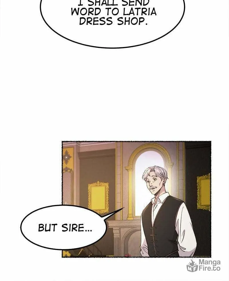 Read Like Wind on a Dry Branch chapter 65 image 84 on Lezhin