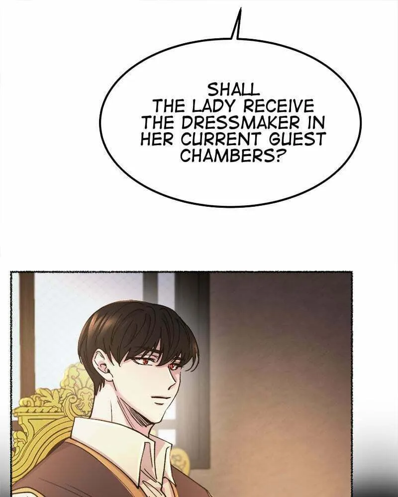 Read Like Wind on a Dry Branch chapter 65 image 85 on Lezhin