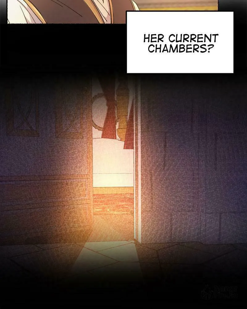 Read Like Wind on a Dry Branch chapter 65 image 86 on Lezhin
