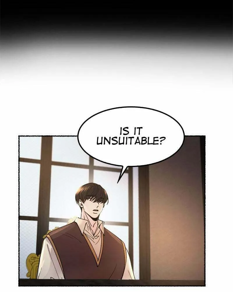 Read Like Wind on a Dry Branch chapter 65 image 87 on Lezhin