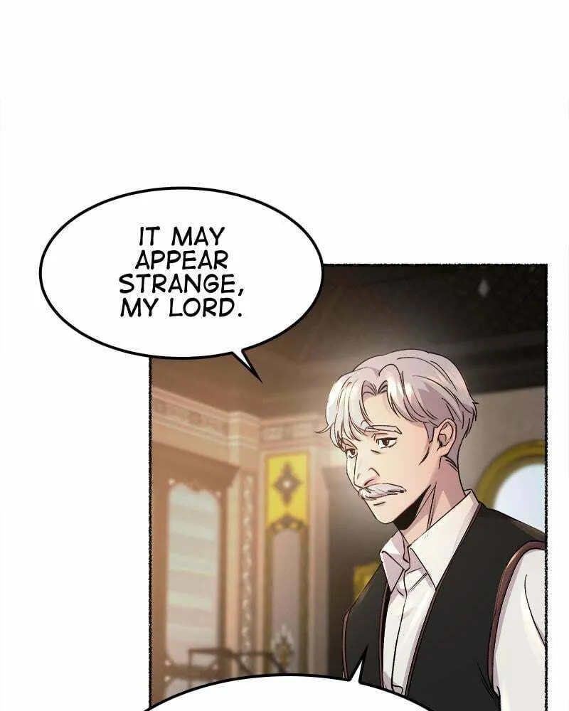 Read Like Wind on a Dry Branch chapter 65 image 88 on Lezhin