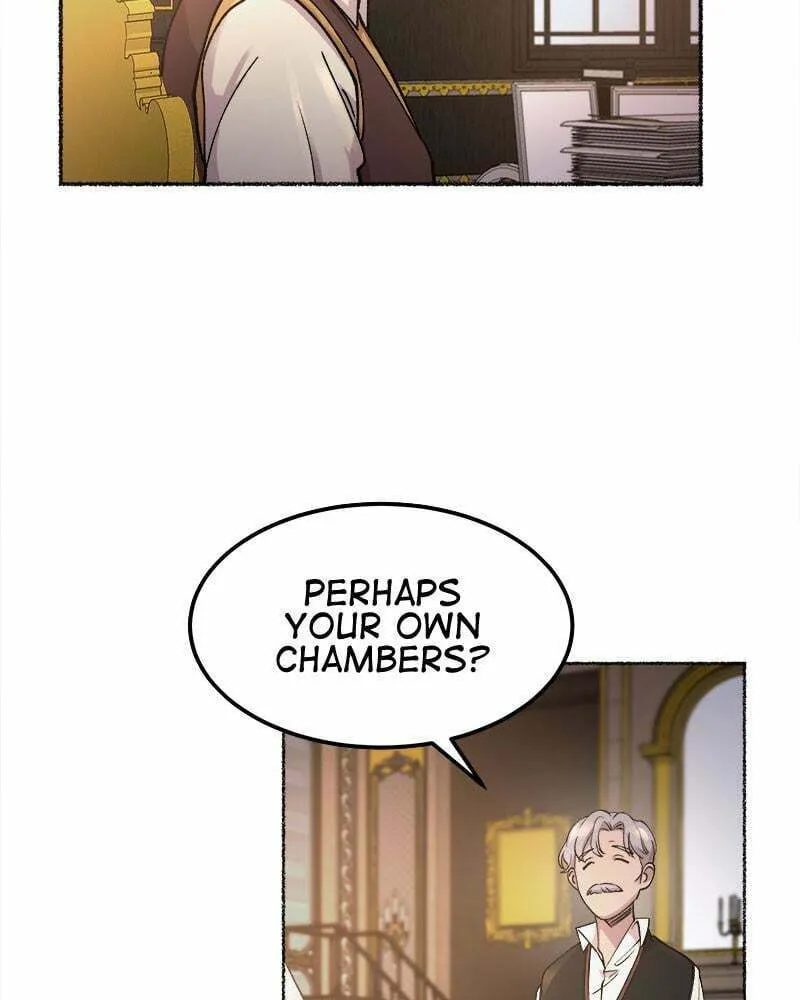 Read Like Wind on a Dry Branch chapter 65 image 90 on Lezhin