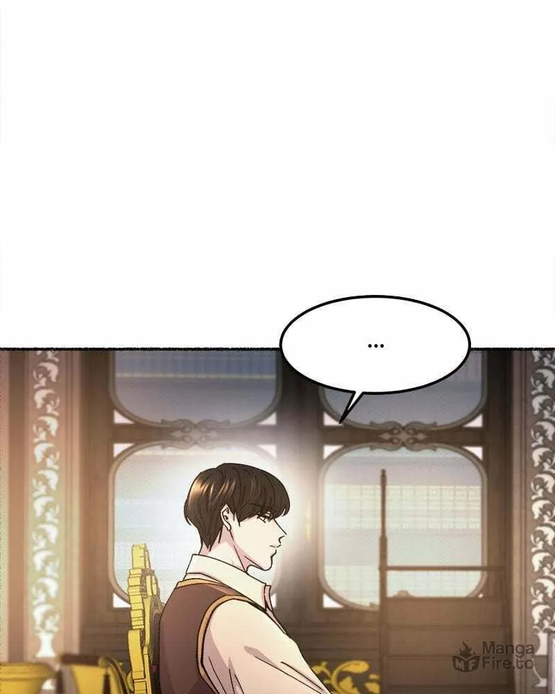 Read Like Wind on a Dry Branch chapter 65 image 94 on Lezhin