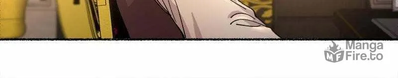 Read Like Wind on a Dry Branch chapter 65 image 95 on Lezhin
