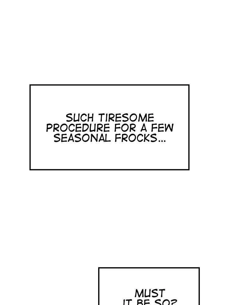 Read Like Wind on a Dry Branch chapter 65 image 96 on Lezhin