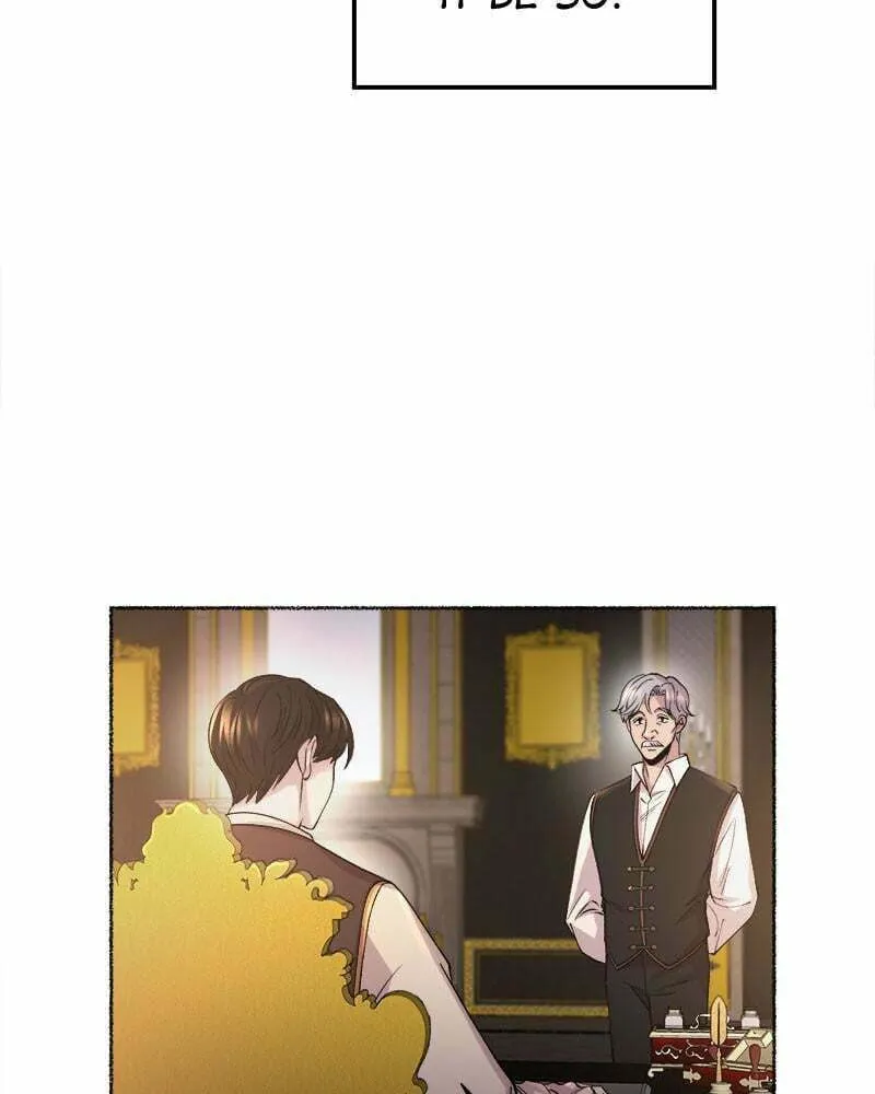 Read Like Wind on a Dry Branch chapter 65 image 97 on Lezhin