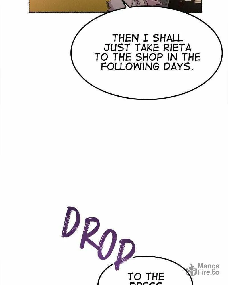 Read Like Wind on a Dry Branch chapter 65 image 98 on Lezhin
