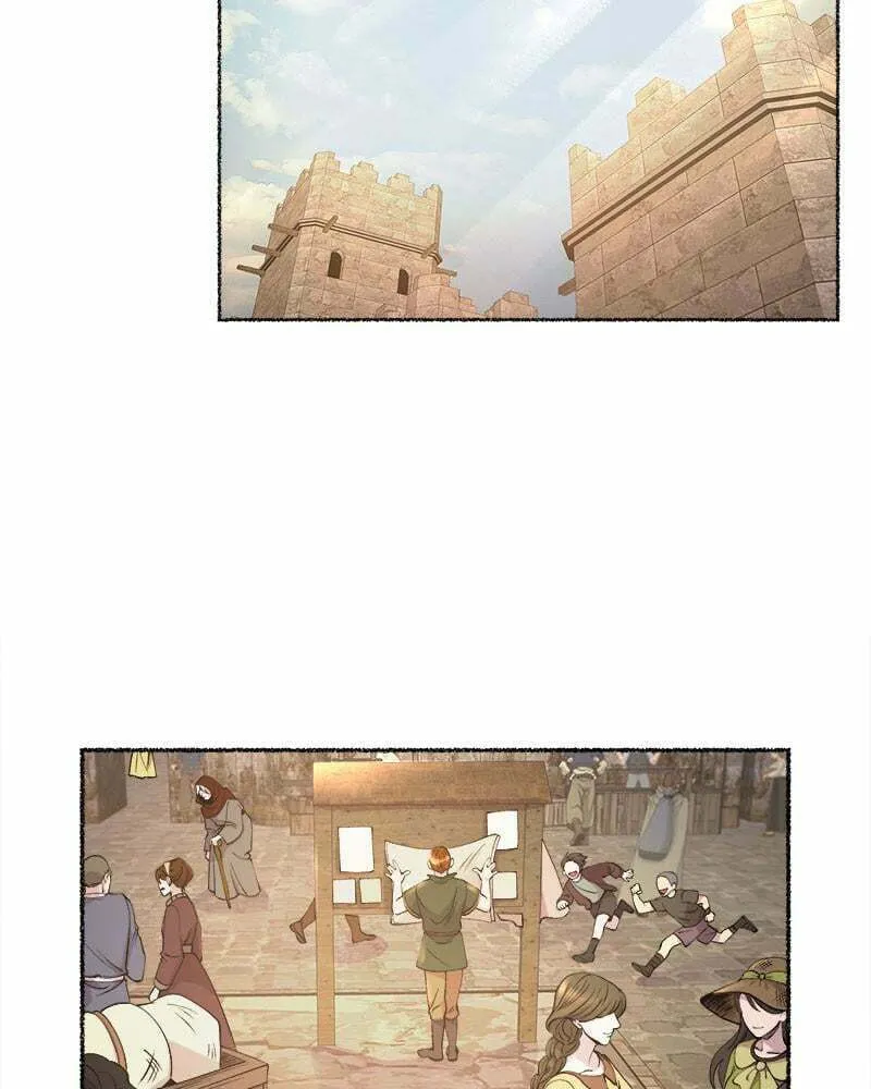 Read Like Wind on a Dry Branch chapter 66 image 1 on Lezhin