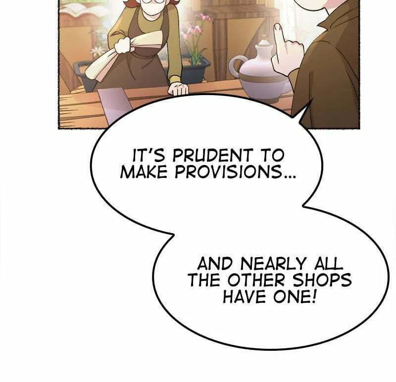 Read Like Wind on a Dry Branch chapter 66 image 10 on Lezhin