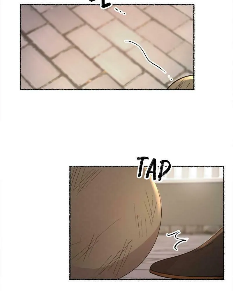 Read Like Wind on a Dry Branch chapter 66 image 100 on Lezhin