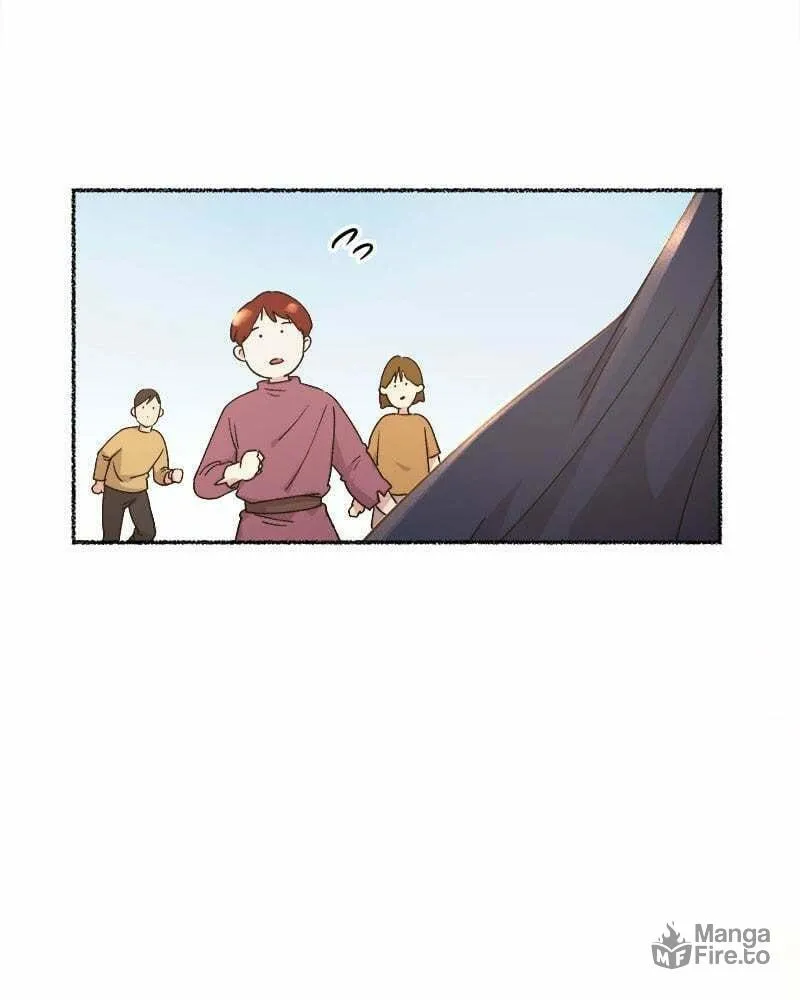 Read Like Wind on a Dry Branch chapter 66 image 101 on Lezhin