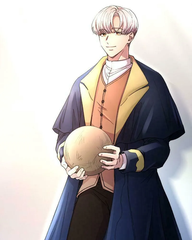 Read Like Wind on a Dry Branch chapter 66 image 102 on Lezhin