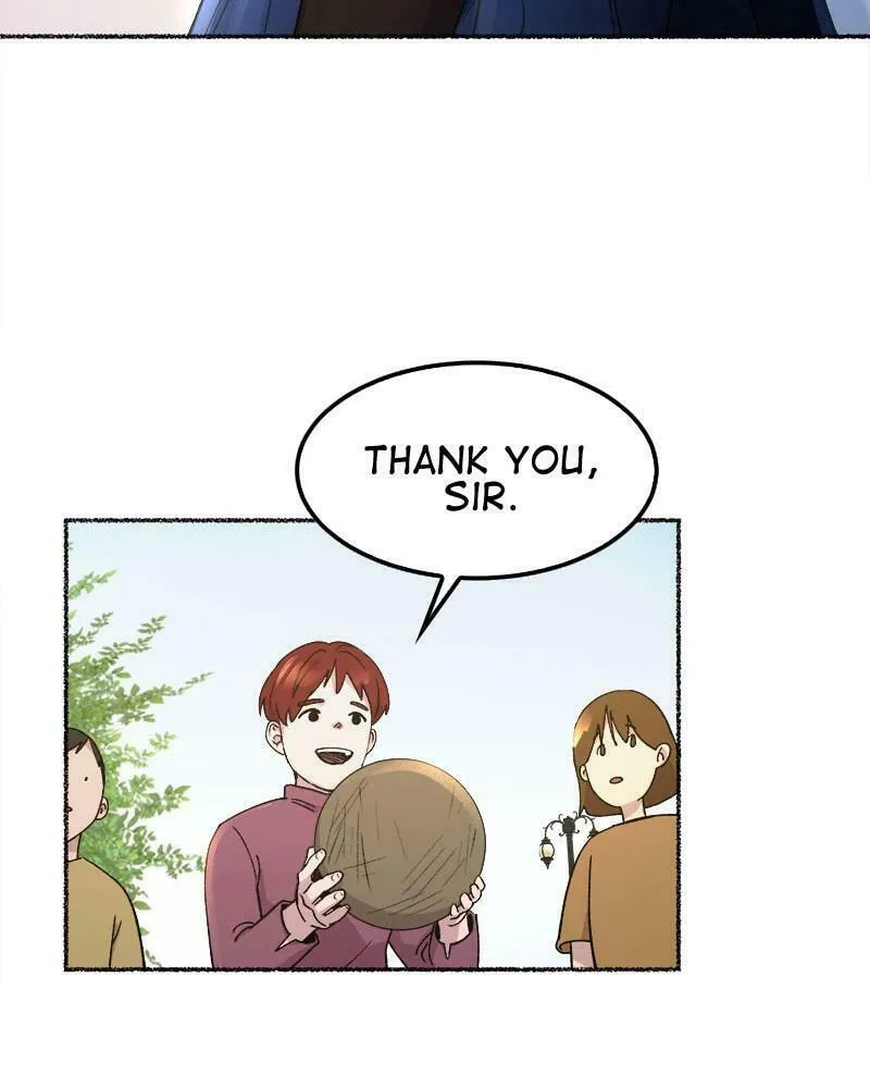 Read Like Wind on a Dry Branch chapter 66 image 103 on Lezhin