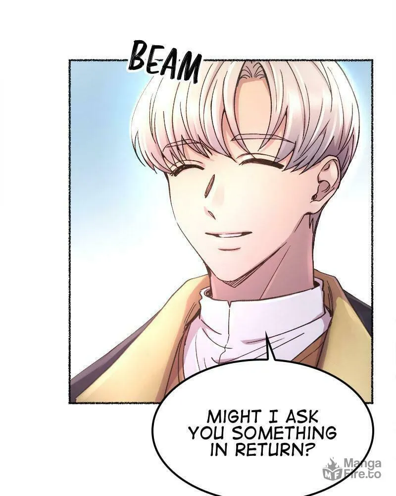 Read Like Wind on a Dry Branch chapter 66 image 104 on Lezhin