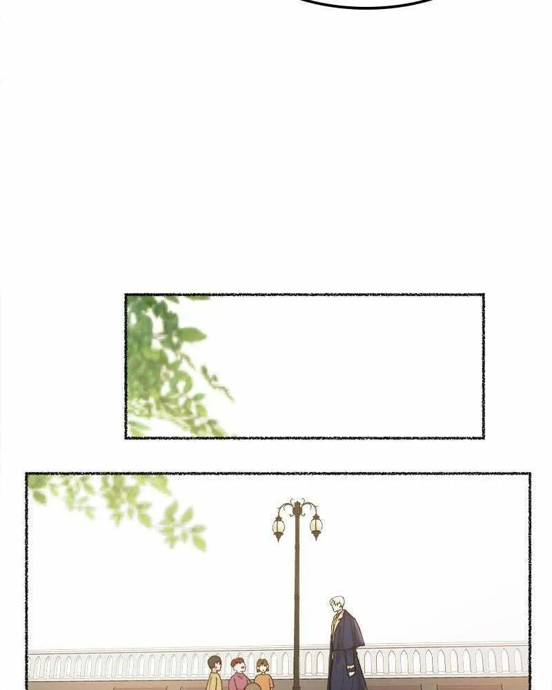 Read Like Wind on a Dry Branch chapter 66 image 105 on Lezhin