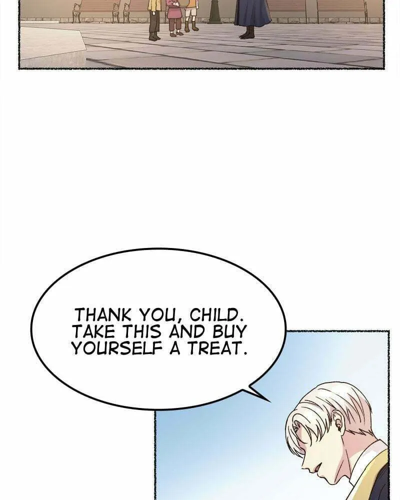 Read Like Wind on a Dry Branch chapter 66 image 106 on Lezhin