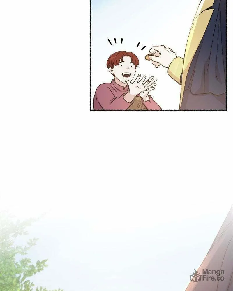 Read Like Wind on a Dry Branch chapter 66 image 107 on Lezhin