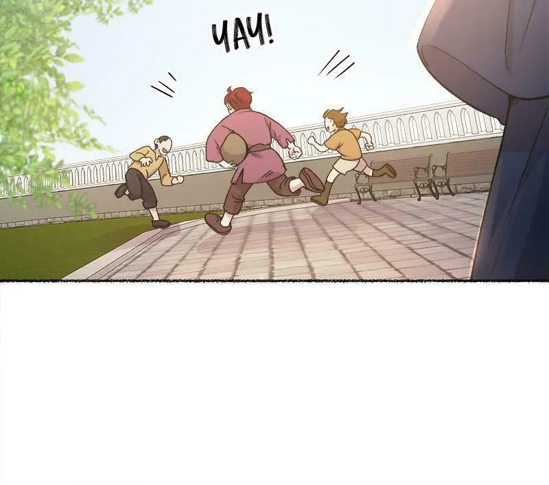 Read Like Wind on a Dry Branch chapter 66 image 108 on Lezhin